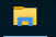 Windows File Explorer